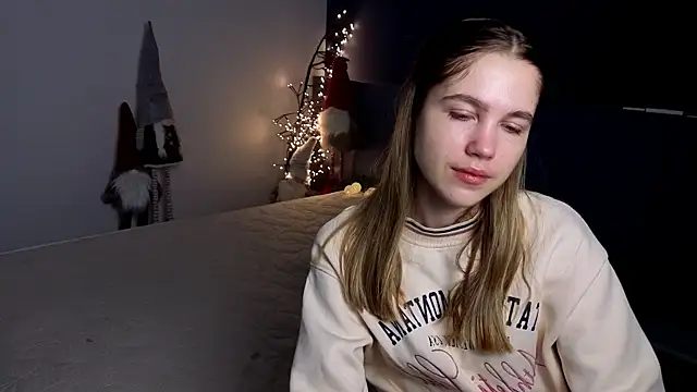 Snapshot of Spicy_Lexi chatting on 01-13-26, 07:24 Spicy Lexi online show from 01-13-26, 07:24