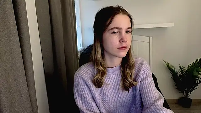 Snapshot of Spicy_Lexi chatting on 02-02-26, 01:32 Spicy Lexi online show from 02-02-26, 01:32