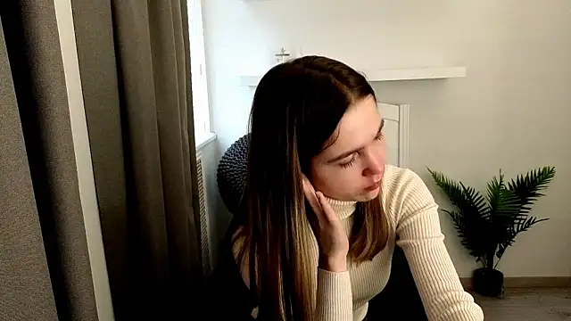 Snapshot of Spicy_Lexi chatting on 02-05-26, 07:35 Spicy Lexi online show from 02-05-26, 07:35