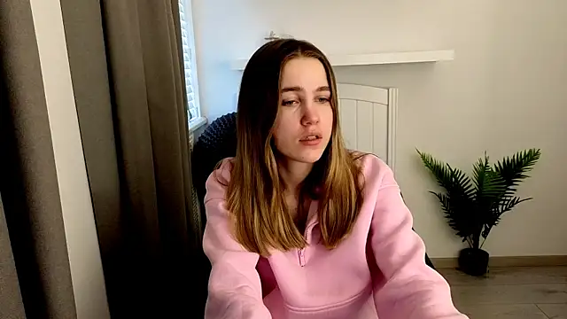 Snapshot of Spicy_Lexi chatting on 02-10-26, 01:26 Spicy Lexi online show from 02-10-26, 01:26