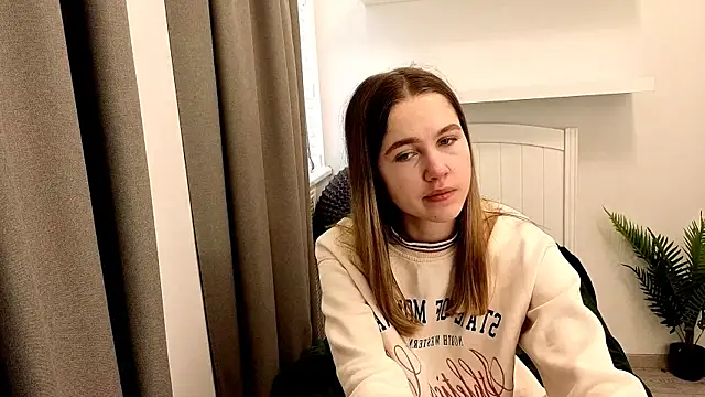 Snapshot of Spicy_Lexi chatting on 02-11-26, 06:51 Spicy Lexi online show from 02-11-26, 06:51