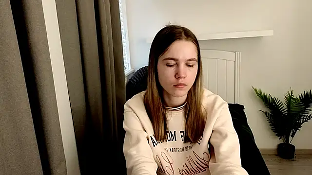 Snapshot of Spicy_Lexi chatting on 02-18-26, 07:37 Spicy Lexi online show from 02-18-26, 07:37