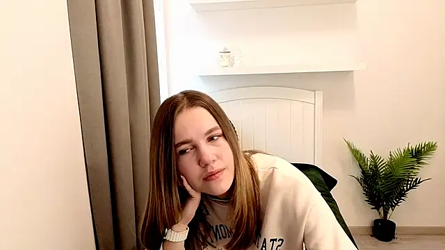 Snapshot of Spicy_Lexi chatting on 02-21-26, 07:31 Spicy Lexi online show from 02-21-26, 07:31