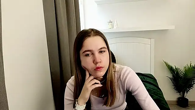 Snapshot of Spicy_Lexi chatting on 02-23-26, 07:28 Spicy Lexi online show from 02-23-26, 07:28