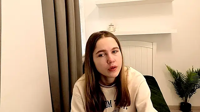 Snapshot of Spicy_Lexi chatting on 02-25-26, 07:29 Spicy Lexi online show from 02-25-26, 07:29