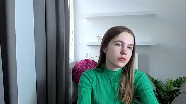 Snapshot of Spicy_Lexi chatting on 03-02-26, 07:37 Spicy Lexi online show from 03-02-26, 07:37