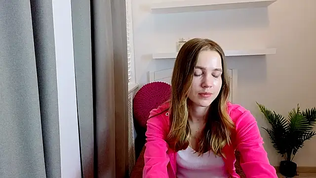 Spicy Lexi online show from 04-13-26, 06:08