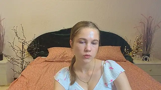 Spicy Lexi online show from 08-05-26, 08:28
