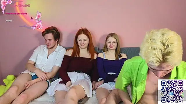 Snapshot of _pikachu0_0 chatting on 11-18-25, 02:17 pikachu0 0 online show from 11-18-25, 02:17