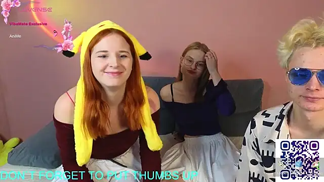 Snapshot of _pikachu0_0 chatting on 11-20-25, 11:15 pikachu0 0 online show from 11-20-25, 11:15