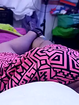 Markcsexdeli13 online show from 03-09-26, 05:00