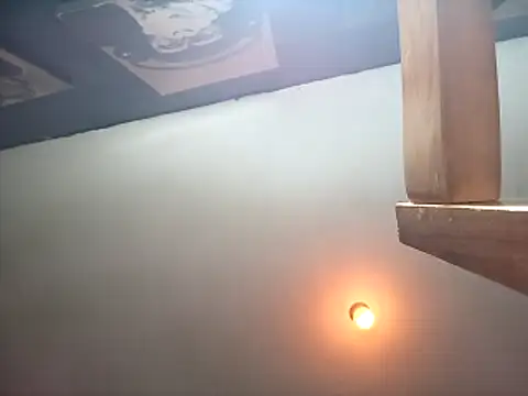 githot online show from 10-20-25, 08:15