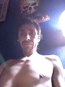 githot online show from 10-29-25, 11:12