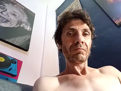 githot online show from 11-04-25, 08:24