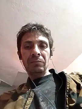 githot online show from 02-19-26, 07:15