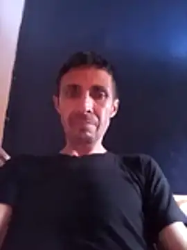 githot online show from 04-05-26, 06:54