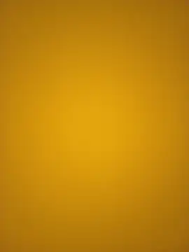 githot online show from 04-23-26, 12:29