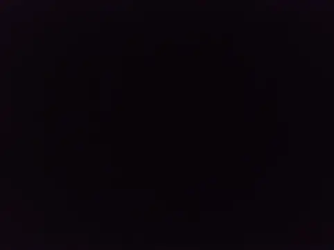 githot online show from 05-24-26, 06:51