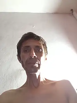 githot online show from 05-25-26, 05:02