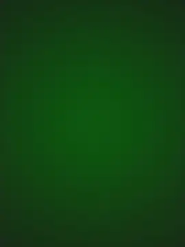 githot online show from 05-29-26, 07:06