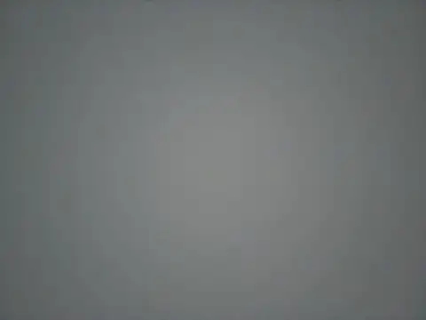 githot online show from 06-07-26, 06:28