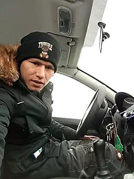 Snapshot of pajarics chatting on 01-09-26, 11:24 pajarics online show from 01-09-26, 11:24