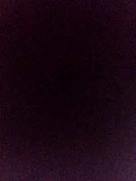 Snapshot of pajarics chatting on 01-12-26, 02:11 pajarics online show from 01-12-26, 02:11