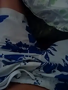 Snapshot of pajarics chatting on 01-13-26, 10:53 pajarics online show from 01-13-26, 10:53