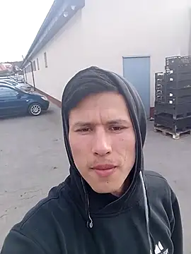 Snapshot of pajarics chatting on 03-14-26, 03:06 pajarics online show from 03-14-26, 03:06