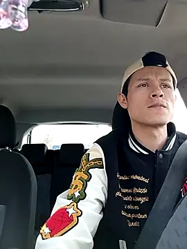 Snapshot of pajarics chatting on 03-21-26, 11:04 pajarics online show from 03-21-26, 11:04