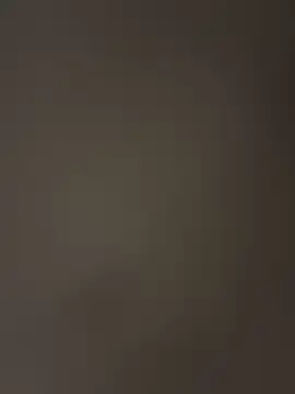 Snapshot of jackyw chatting on 09-15-25, 10:32 jackyw online show from 09-15-25, 10:32