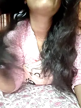 CUTE-PX online show from 09-15-25, 12:27