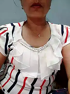 CUTE-PX online show from 09-28-25, 03:28