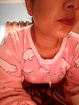 CUTE-PX online show from 02-03-26, 05:38