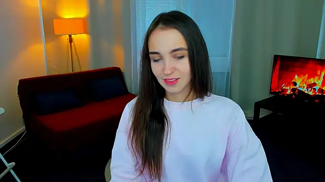 EllaSteele online show from 09-29-25, 12:54