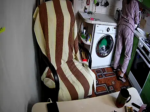 Snapshot of Adda1205 chatting on 11-20-25, 07:41 Adda1205 online show from 11-20-25, 07:41