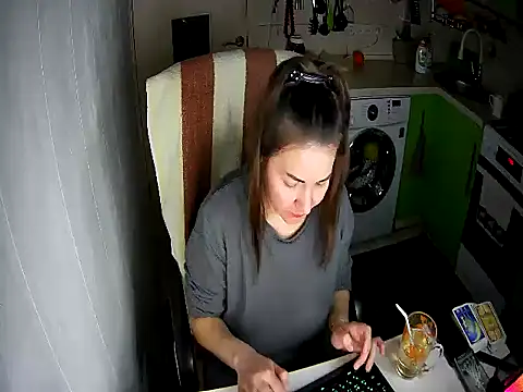 Snapshot of Adda1205 chatting on 03-21-26, 12:04 Adda1205 online show from 03-21-26, 12:04