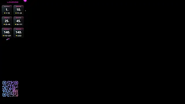 TheaCrockett online show from 10-15-25, 09:09