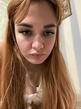 Snapshot of MeriyJewel chatting on 09-28-25, 12:43 MeriyJewel online show from 09-28-25, 12:43