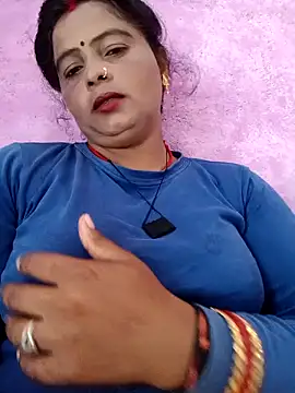 Snapshot of Hot_komal1 chatting on 09-13-25, 08:25 Hot komal1 online show from 09-13-25, 08:25