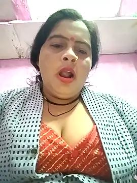 Hot komal1 online show from 11-13-25, 07:35