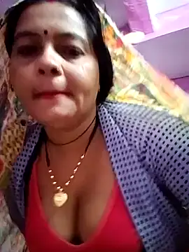 Snapshot of Hot_komal1 chatting on 12-16-25, 11:10 Hot komal1 online show from 12-16-25, 11:10