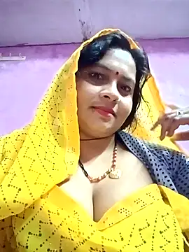 Snapshot of Hot_komal1 chatting on 01-05-26, 11:41 Hot komal1 online show from 01-05-26, 11:41