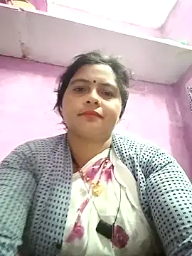 Snapshot of Hot_komal1 chatting on 01-06-26, 10:45 Hot komal1 online show from 01-06-26, 10:45