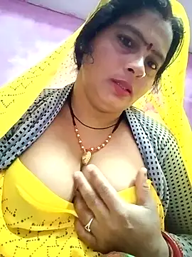 Snapshot of Hot_komal1 chatting on 01-09-26, 07:37 Hot komal1 online show from 01-09-26, 07:37