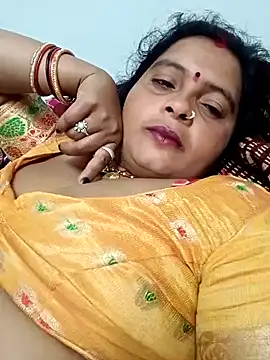 Snapshot of Hot_komal1 chatting on 01-17-26, 06:55 Hot komal1 online show from 01-17-26, 06:55