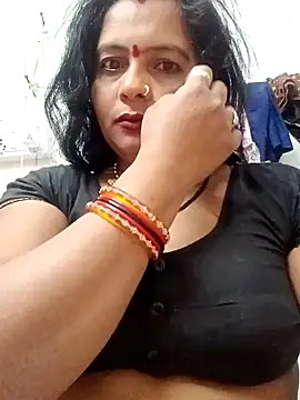 Snapshot of Hot_komal1 chatting on 03-01-26, 07:27 Hot komal1 online show from 03-01-26, 07:27