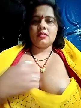 Snapshot of Hot_komal1 chatting on 03-04-26, 08:48 Hot komal1 online show from 03-04-26, 08:48