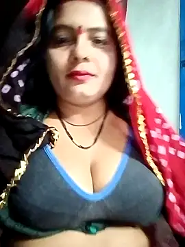 Hot komal1 online show from 03-13-26, 07:09