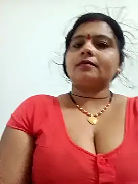 Hot komal1 online show from 03-17-26, 09:29
